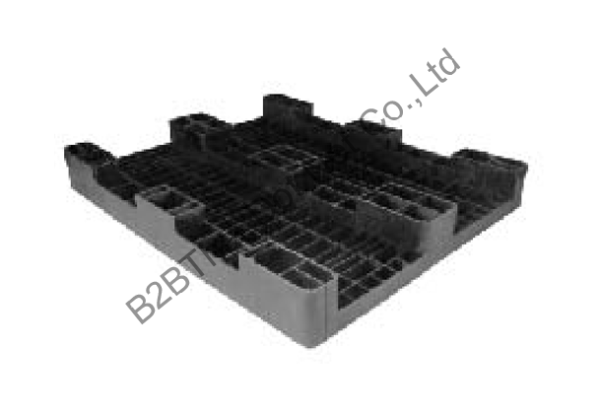 พาเลทพลาสติก 1 x 1 เมตร สูง 15 cm D 340401.png