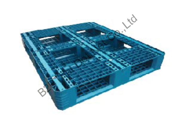 พาเลทพลาสติก 1 x 1.2 เมตร สูง 15 cm D 190301.png