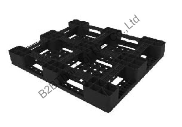 พาเลทพลาสติก 1.1 x 1.1 เมตร สูง 15 cm D 210201.png