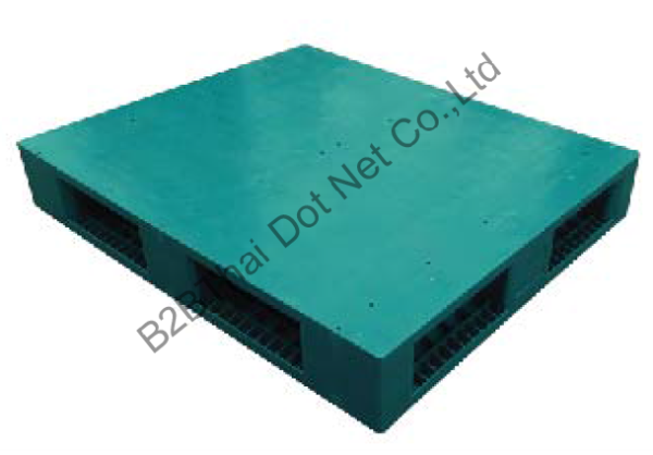 พาเลทพลาสติก 1.1 x 1.2 เมตร D 330901.png