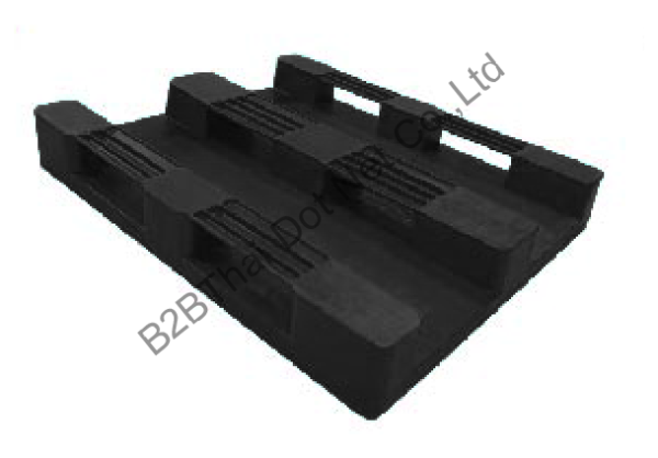 พาเลทพลาสติก 1.1x1.1 เมตร สูง 16 cm D 551301.png