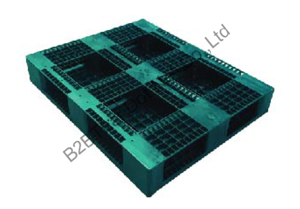 พาเลทพลาสติก 1.1x1.2 เมตร 17 cm D 310401.png