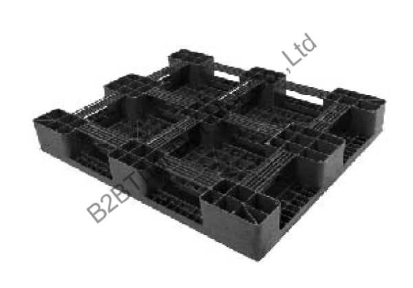 พาเลทพลาสติก 1.1x1.3 เมตร 15 cm D 220401.png
