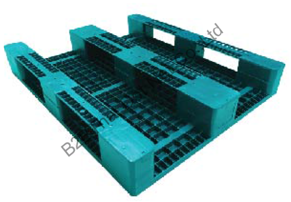 พาเลทพลาสติก 1.2 x 1.2 เมตร 17 cm D 320301.png