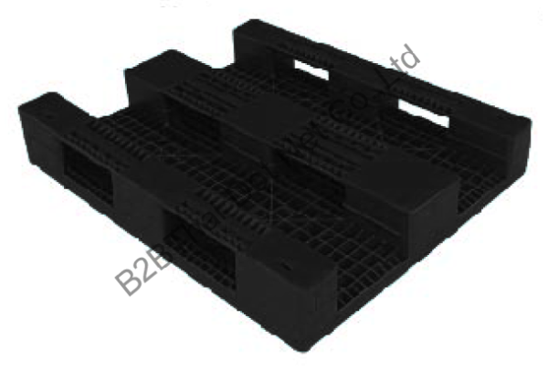 พาเลทพลาสติก 1.2x1.2 เมตร 18 cm D 670801.png