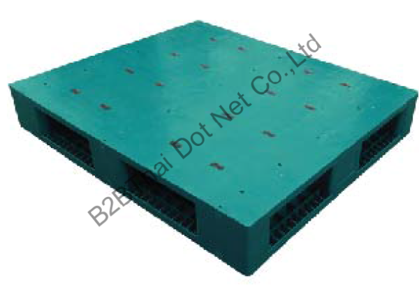 พาเลทพลาสติก 1.2x1.2 เมตร สูง 18 cm D 330501.png