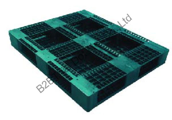 พาเลทพลาสติก 100 x 120 x 15.5 ซม D 290701.png