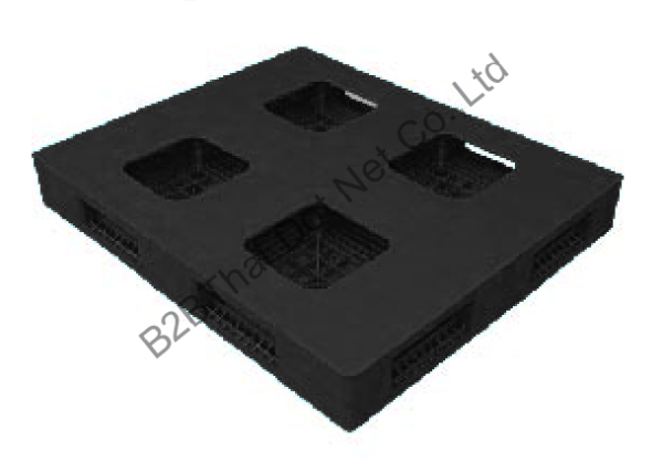 พาเลทพลาสติก 100 x 120 สูง 15 ซม D 630201.png