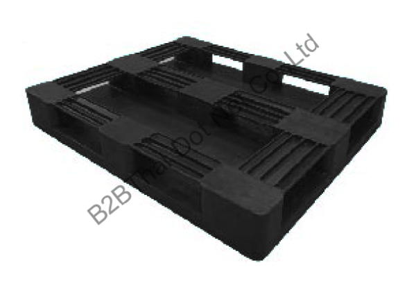 พาเลทพลาสติก 100 x 120 สูง 16 ซม D 540801.png