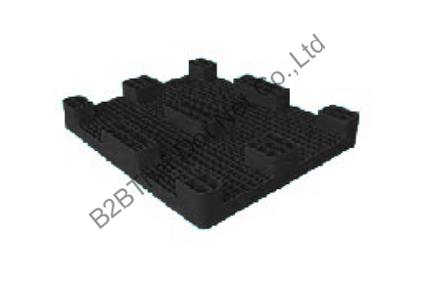 พาเลทพลาสติก 100 x 120 สูง 17 ซม D 410501.png