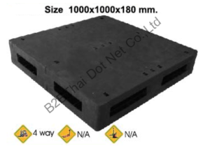 พาเลทพลาสติก 1000 x 1000 x 180 mm 360401.png