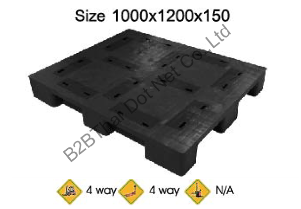 พาเลทพลาสติก 1000 x 1200 x 150 mm 200501.png
