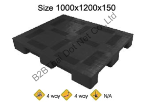 พาเลทพลาสติก 1000 x 1200 x 150 mm 200701.png