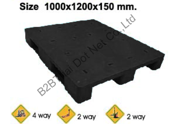 พาเลทพลาสติก 1000 x 1200 x 150 mm 260101.png