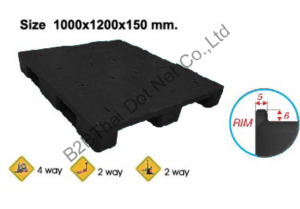 พาเลทพลาสติก 1000 x 1200 x 150 mm 260301.png