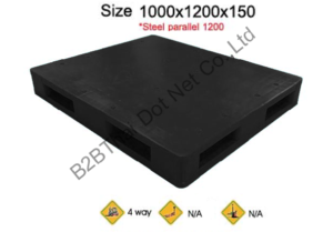 พาเลทพลาสติก 1000 x 1200 x 150 mm 500801.png