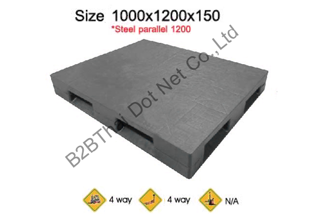 พาเลทพลาสติก 1000 x 1200 x 150 mm 730201.png