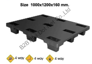 พาเลทพลาสติก 1000 x 1200 x 160 mm 180201.png