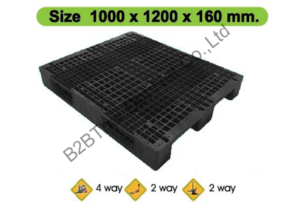 พาเลทพลาสติก 1000 x 1200 x 160 mm 270901.png