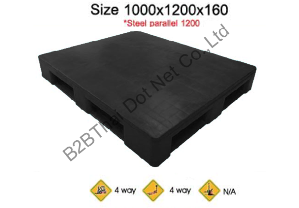 พาเลทพลาสติก 1000 x 1200 x 160 mm 520201.png