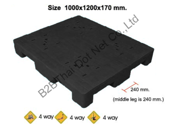 พาเลทพลาสติก 1000 x 1200 x 170 mm 400401.png