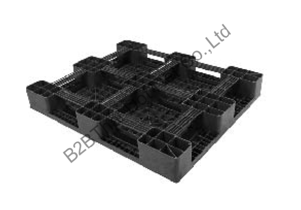 พาเลทพลาสติก 110 x 110 สูง 15 cm D 200801.png