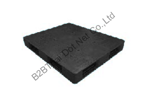 พาเลทพลาสติก 110 x 135 ซม D 440301.png