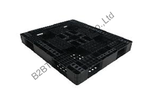 พาเลทพลาสติก 110 x 135 สูง 14 ซม D 170401.png