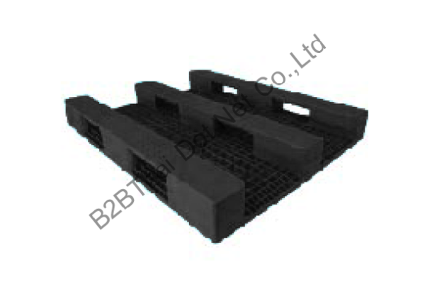 พาเลทพลาสติก 110 x 135 สูง 16 cm D 480501.png