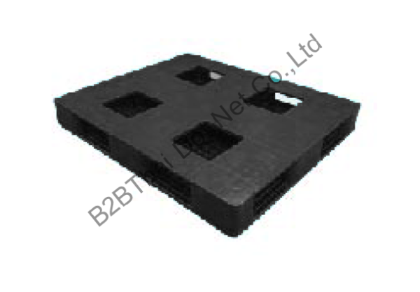 พาเลทพลาสติก 110 x 135 สูง 16 ซม D 470501.png