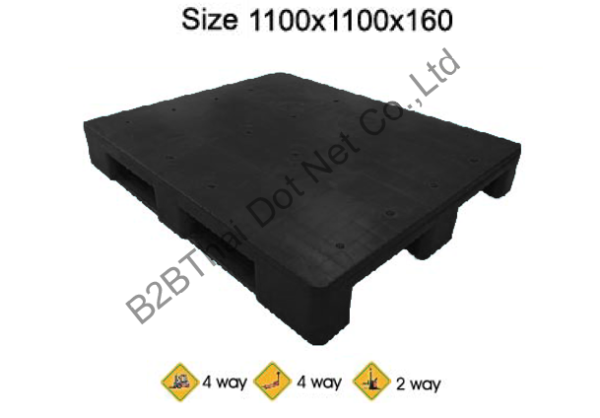 พาเลทพลาสติก 1100 x 1100 x 160 mm 550401.png