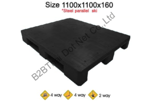พาเลทพลาสติก 1100 x 1100 x 160 mm 550501.png