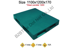 พาเลทพลาสติก 1100 x 1200 x 170 mm 311001.png
