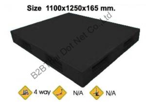 พาเลทพลาสติก 1100 x 1250 x 165 mm 480201.png