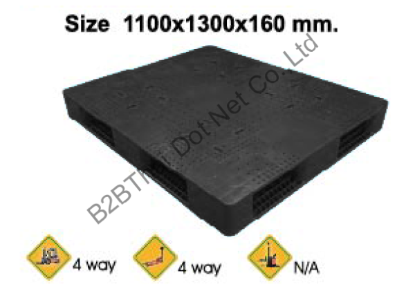 พาเลทพลาสติก 1100 x 1300 x 160 mm 460201.png