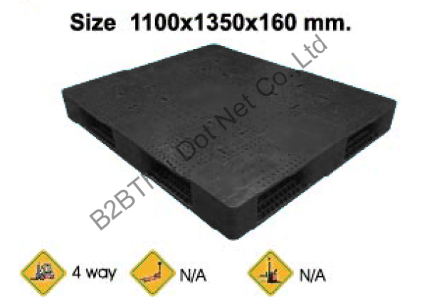 พาเลทพลาสติก 1100 x 1350 x 160 mm 440301.png
