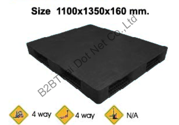 พาเลทพลาสติก 1100 x 1350 x 160 mm 470501.png