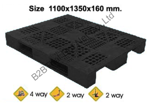 พาเลทพลาสติก 1100 x 1350 x 160 mm 480501.png