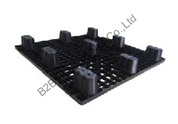 พาเลทพลาสติก 110x110 สูง 13 cm D 020301.png