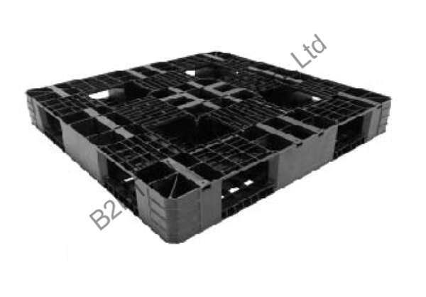 พาเลทพลาสติก 110x110 สูง 14 cm D 160801.png