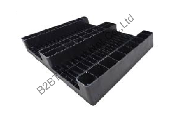 พาเลทพลาสติก 120 x 100 สูง 15 cm D 380101.png