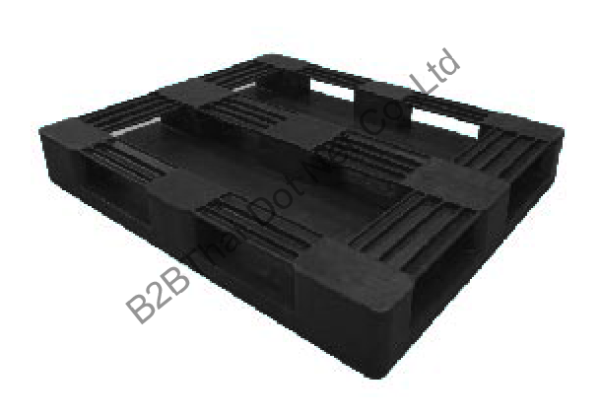พาเลทพลาสติก 120 x 120 ซม D 540601.png