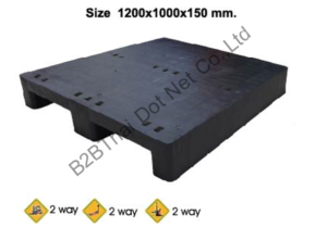 พาเลทพลาสติก 1200 x 1000 x 150 mm 380101.png