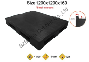 พาเลทพลาสติก 1200 x 1200 x 160 mm 521401.png