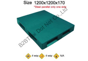 พาเลทพลาสติก 1200 x 1200 x 170 mm 311201.png