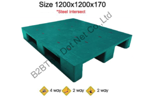 พาเลทพลาสติก 1200 x 1200 x 170 mm 320301.png