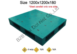 พาเลทพลาสติก 1200 x 1200 x 180 mm 330601.png