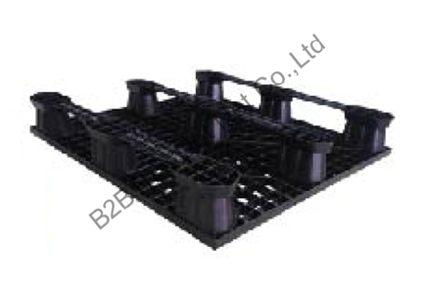 พาเลทพลาสติก 1x1.1 เมตร 15 cm D 020401.png