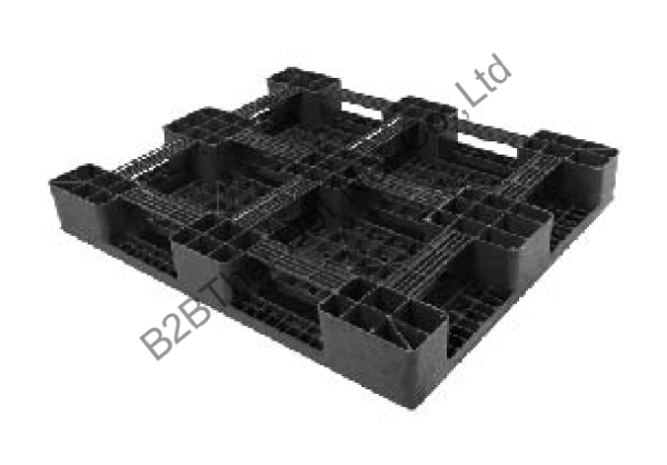 พาเลทพลาสติก 1x1.2 เมตร สูง 15 cm D 220501.png