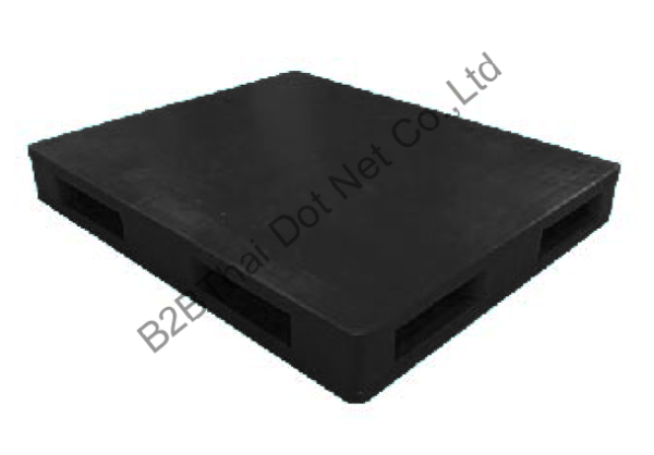 พาเลทพลาสติก 1x1.2 เมตร สูง 15 cm D 500301.png